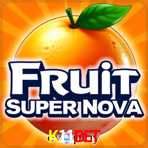 Sports Statistics K11Bet