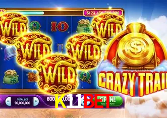 Flash Promotion K11Bet