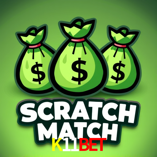 Account Benefits K11Bet
