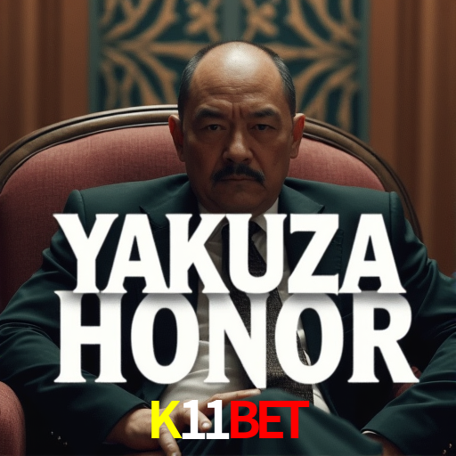 Exclusive Games K11Bet