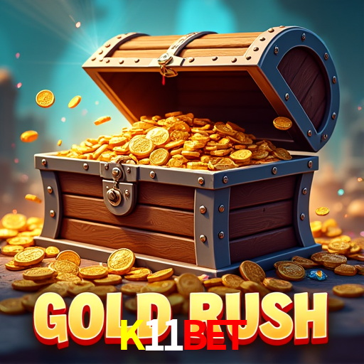 Crash Games Statistics K11Bet