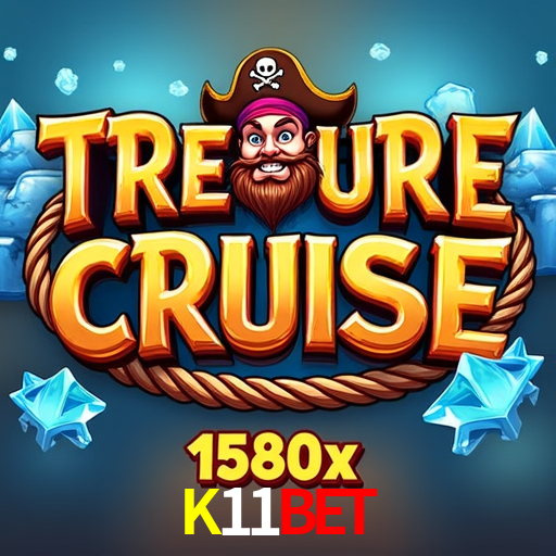 Gates of Olympus K11Bet