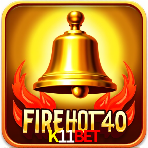 Spaceman Game K11Bet