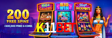 Programa VIP K11Bet
