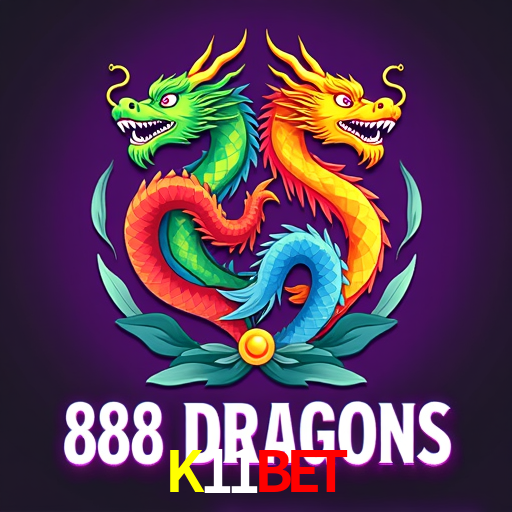 Quick Registration K11Bet