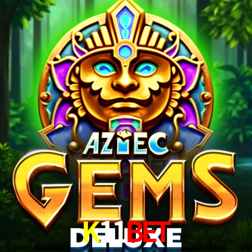 Experiência VIP K11Bet