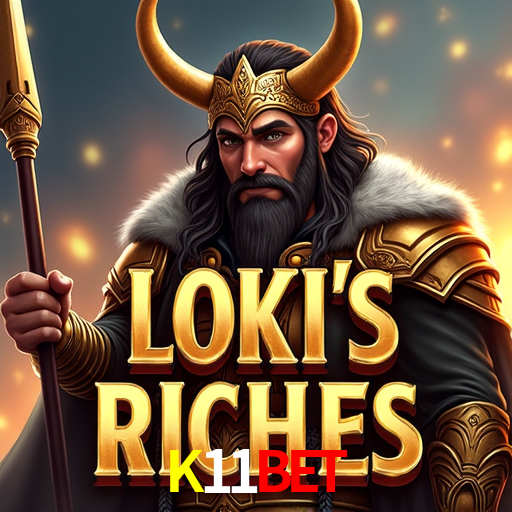 Welcome Bonus K11Bet