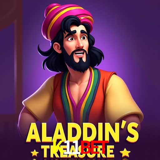 Football Betting K11Bet