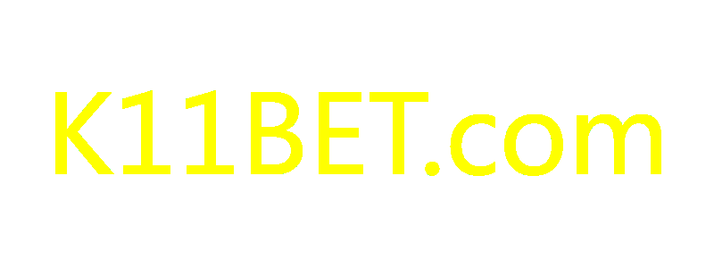 K11BET.com – Sua Melhor Plataforma de Jogos Online